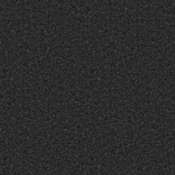camira-synergy-lds-17.jpg